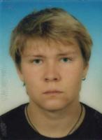 Jarris, Jarda Pilat.jpg